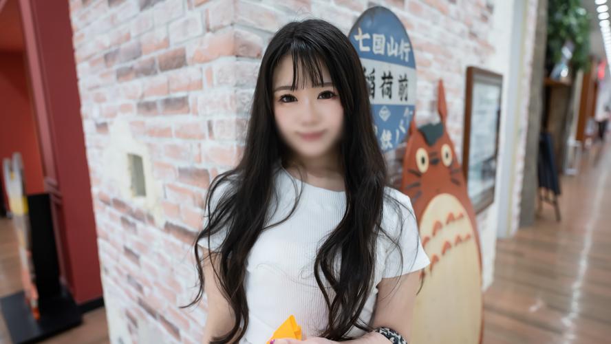 勾引邻居h小说的相关介绍