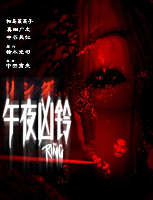 亚洲jizzjizz中国少妇的相关介绍