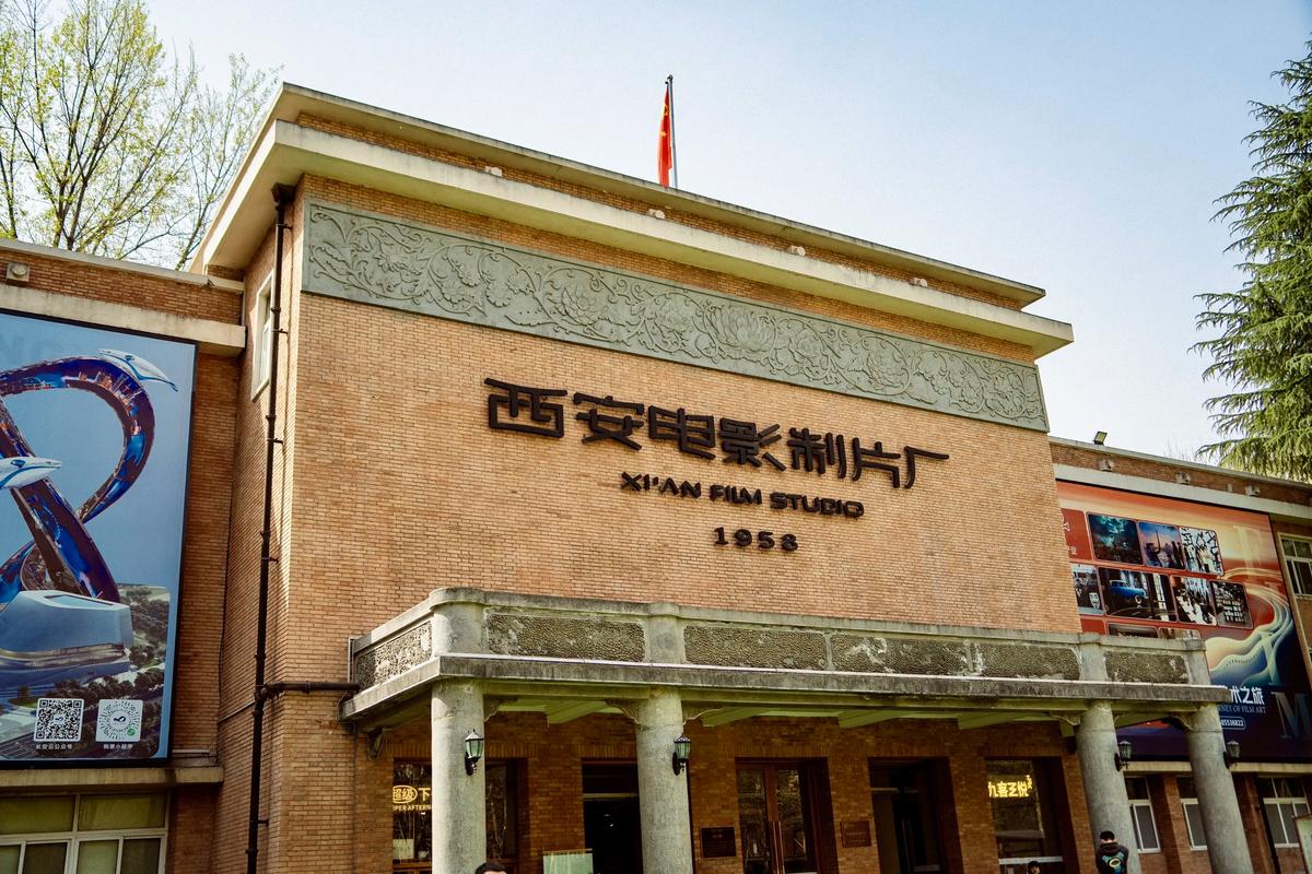 蜂鸟影院在线观看电影的相关介绍
