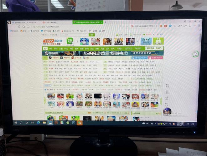 www.看毛片.cn的相关介绍