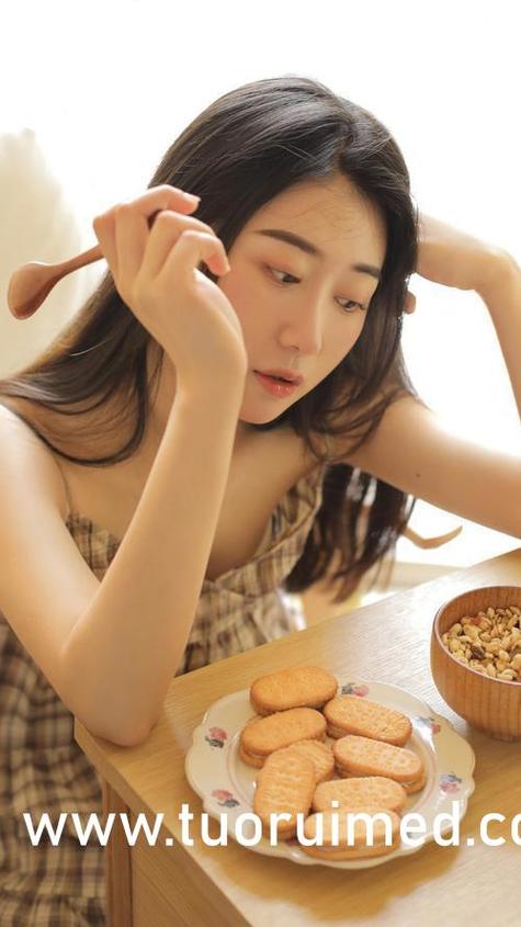 欧美日韩人妻在线一区的相关介绍