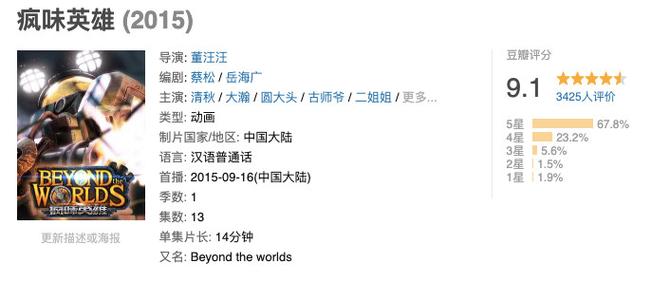 免费视频的app的相关介绍