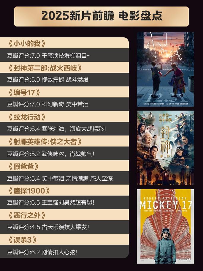 6080新视觉影院官方网站的相关介绍