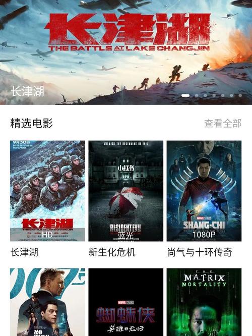 绿帽人妻h的相关介绍