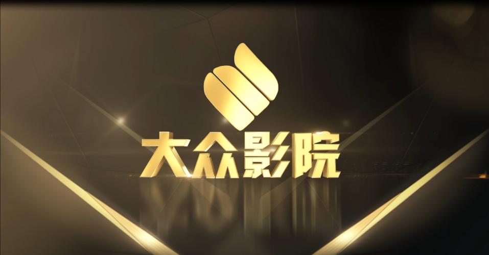 湿妹影院下载的相关介绍