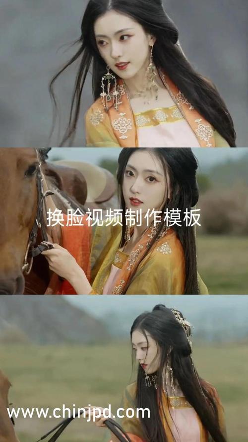少妇av大片一区二区三区的相关介绍