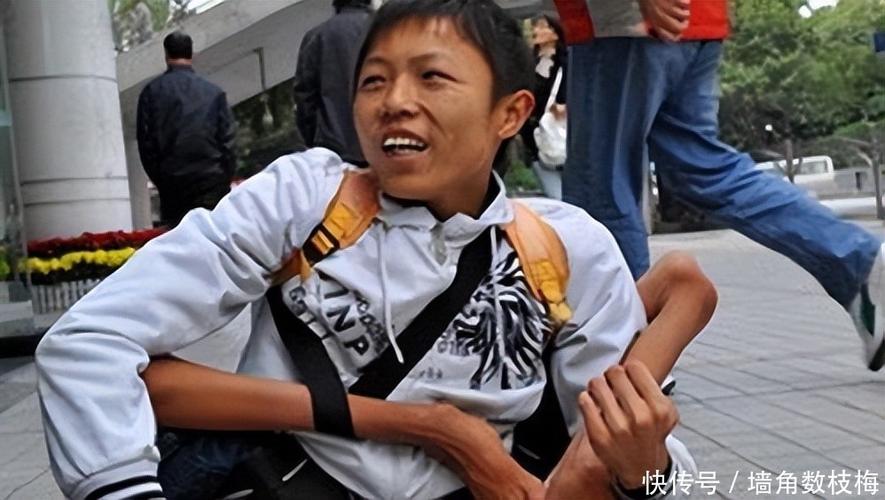 人妻伦乱啪啪啪的相关介绍