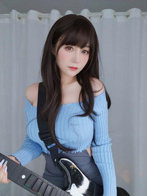久久av色噜噜的相关介绍