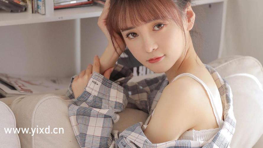 80老妇性毛片的相关介绍