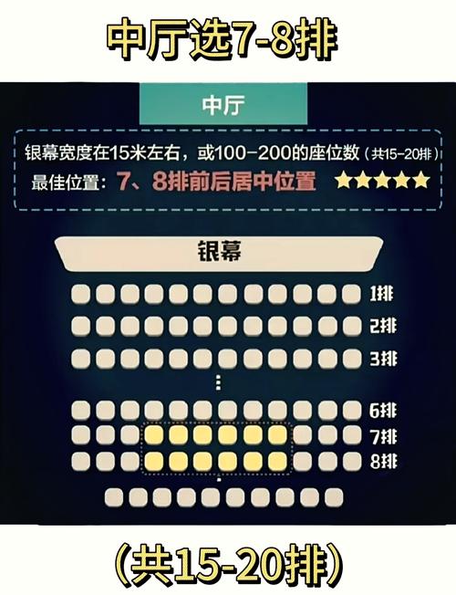 91麻豆天美精东果冻传媒的相关介绍
