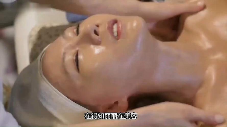 黄色白色分泌物怎么回事女性吃什么药的相关介绍