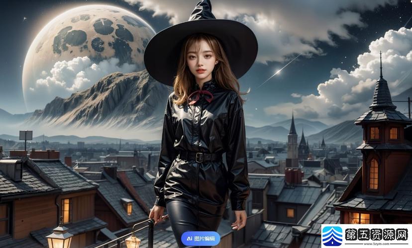 美女操出白浆的相关介绍