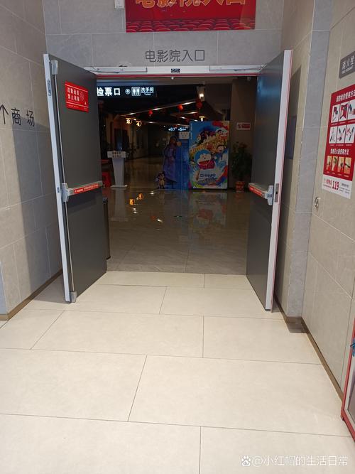 av精油按摩的相关介绍