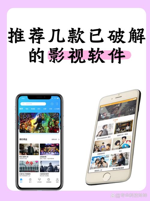 激情久久综合激情久久的相关介绍