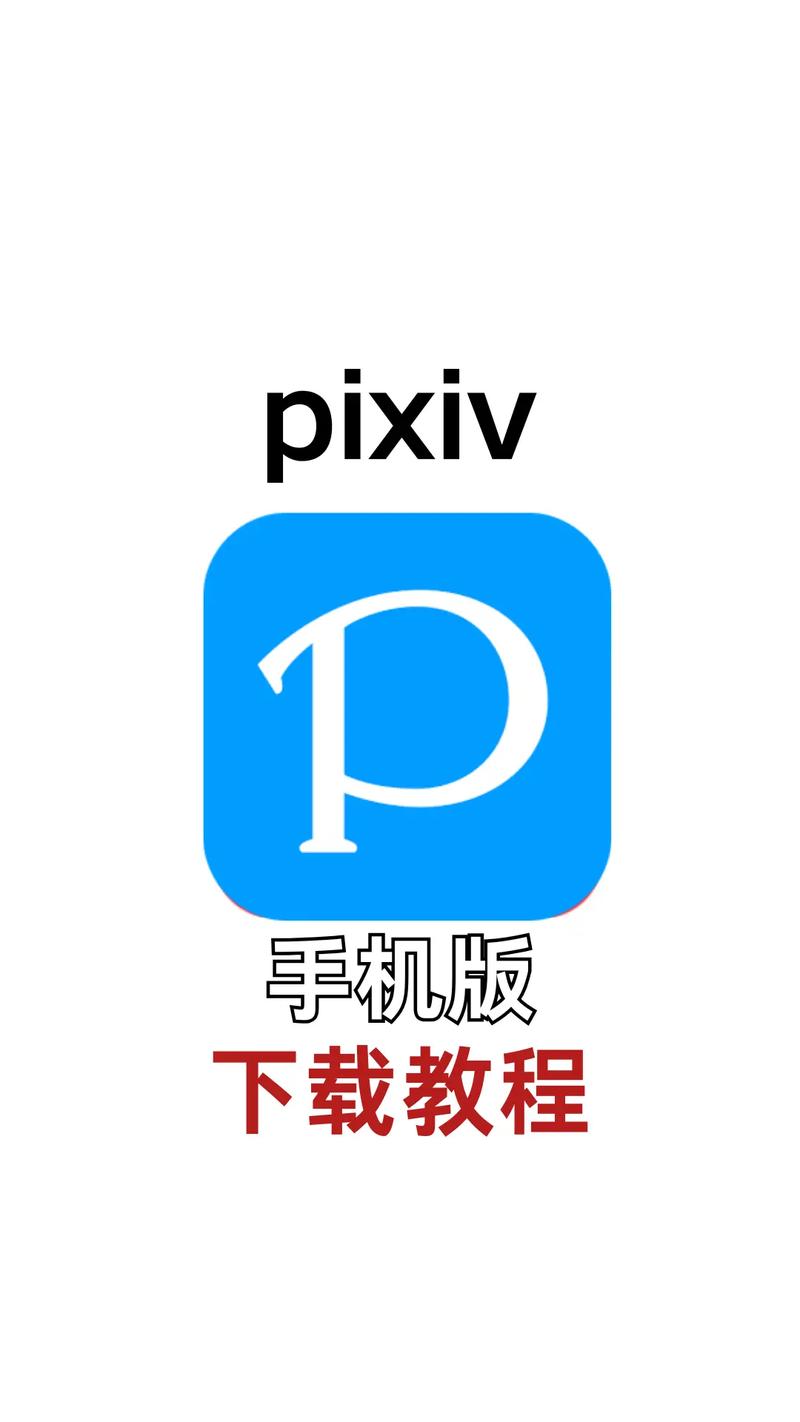韩国18岁美女的相关介绍