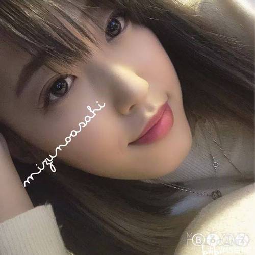 欧美人妻免费看一区二区的相关介绍