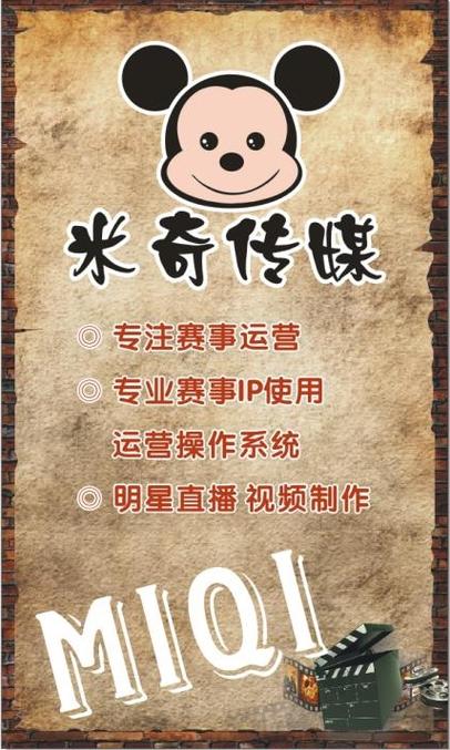 亚洲美女av毛片的相关介绍