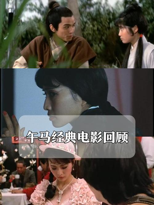色吧影院的相关介绍
