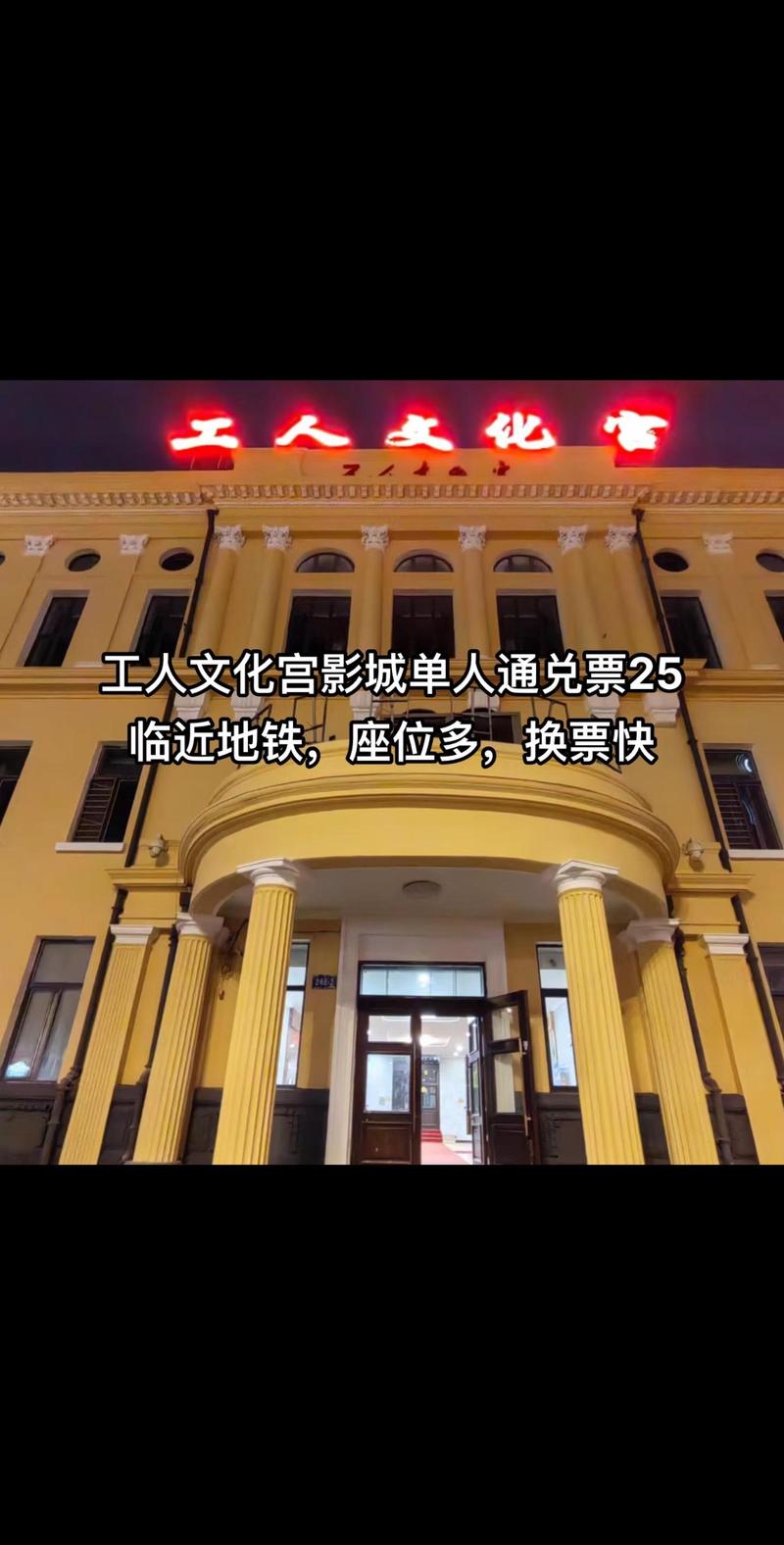 男女18动漫的相关介绍