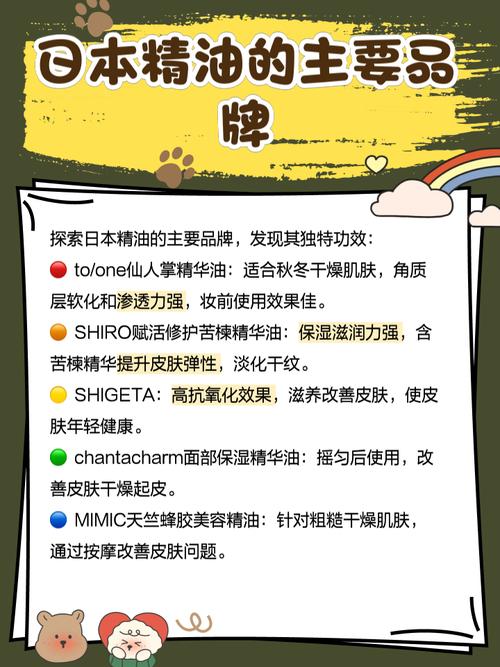 中文字幕伊人综合影院的相关介绍
