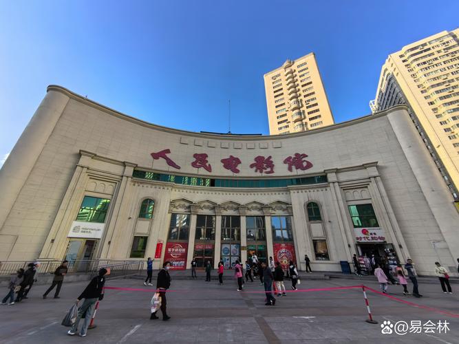 啪啪人妻h的相关介绍
