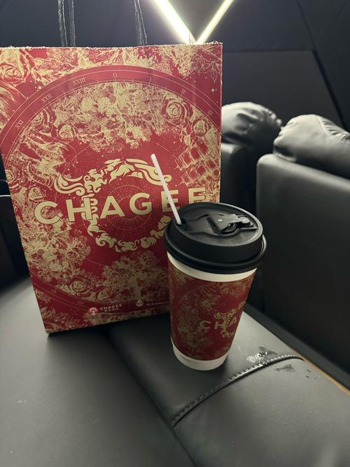 白丝美女狂操的相关介绍