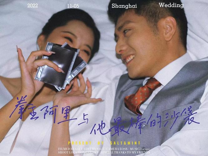 欧美老熟妇综合的相关介绍