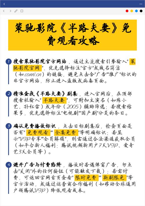 国产69精品久久久久久毛片的相关介绍