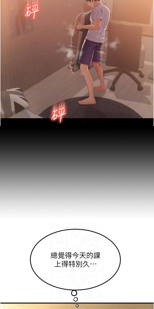 高h调教爽文的相关介绍