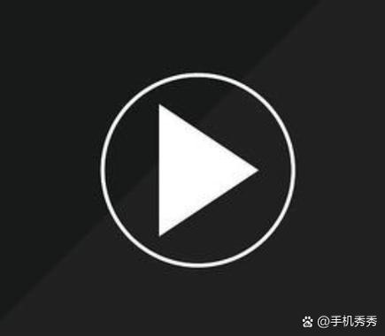 老湿影院最新版的相关介绍