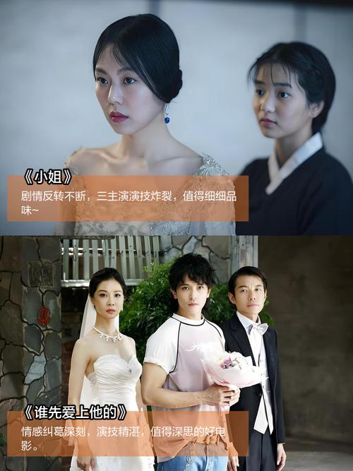 古装全套毛片的相关介绍