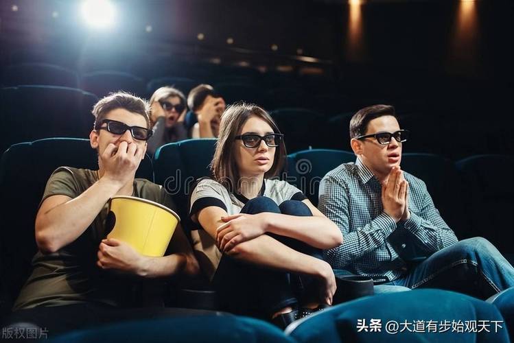 日本熟妇人妻xxⅹoo的相关介绍