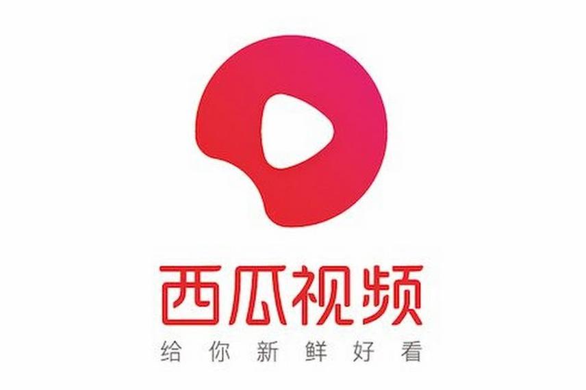 人妻性按摩电影的相关介绍
