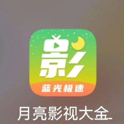 被触手狂c躁到翻白眼高潮小说的相关介绍