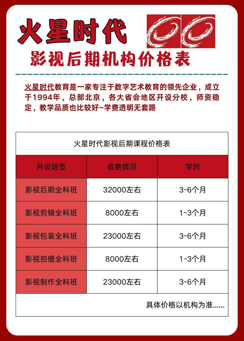 少妇被粗大的猛进出69影院的相关介绍