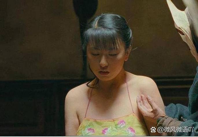全国影院排名的相关介绍