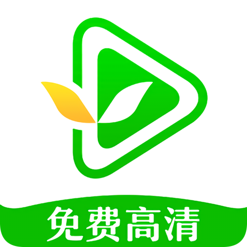我和熟妇邻居的性事的相关介绍