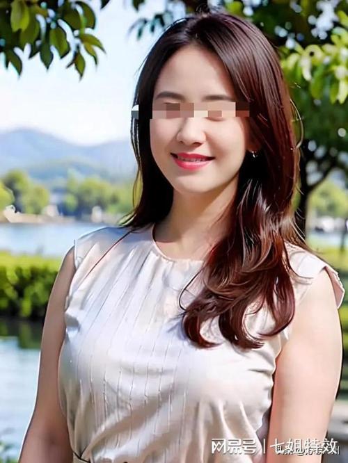 操处女b在线的相关介绍