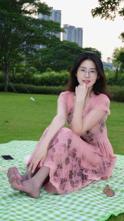熟女人妻中文有码的相关介绍