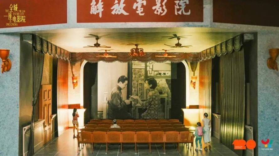 亚洲少妇一区二区的相关介绍