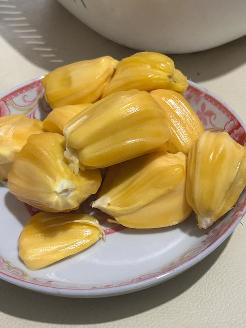 石家庄电影院的相关介绍