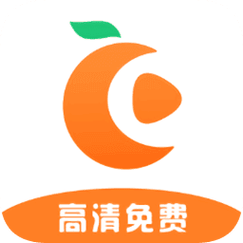 艹的流白浆的相关介绍