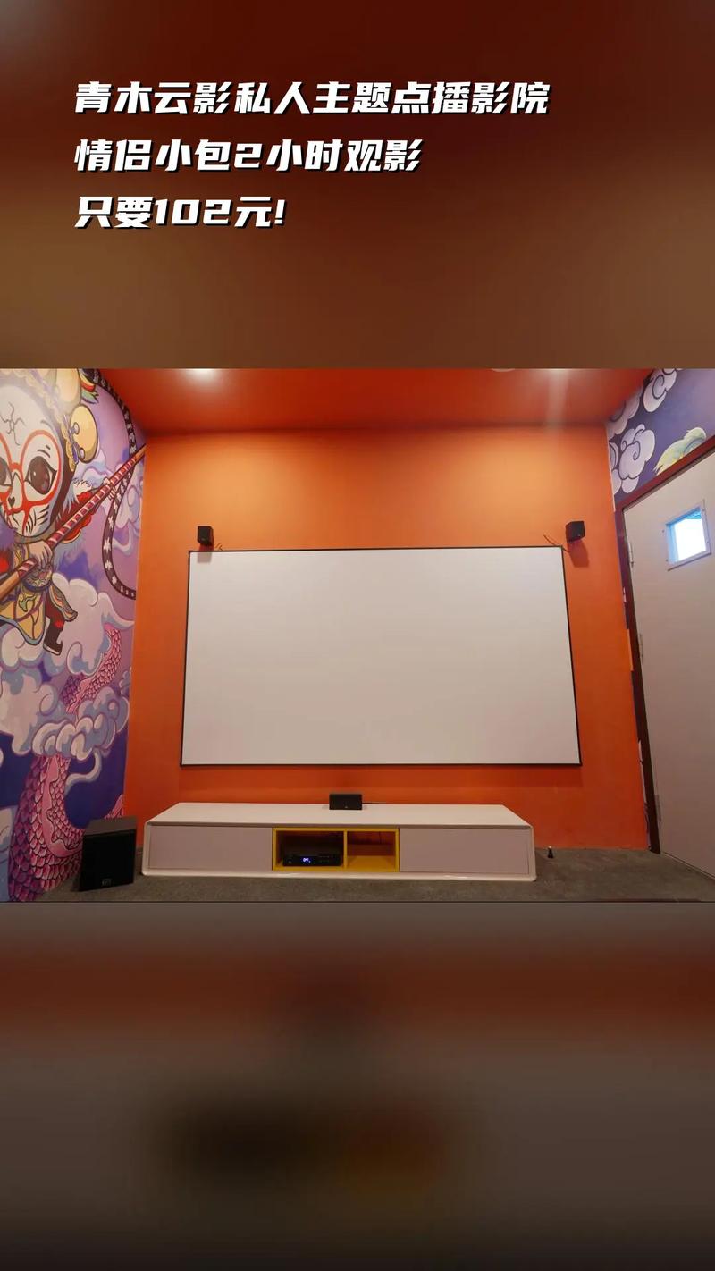 激情久久综合精品久久人妻的相关介绍