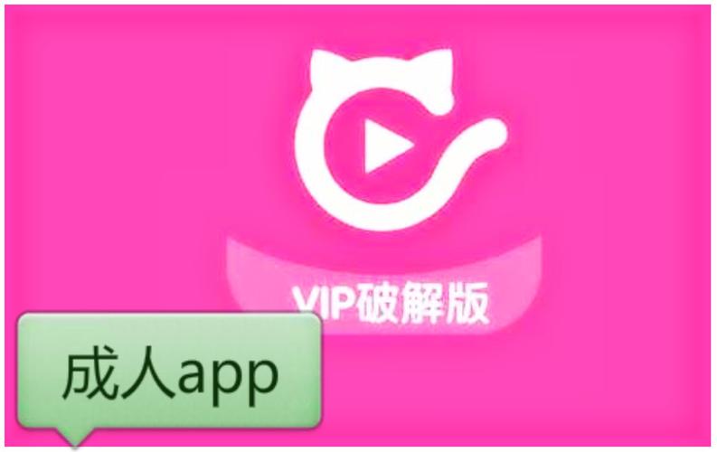 和老师啪的相关介绍