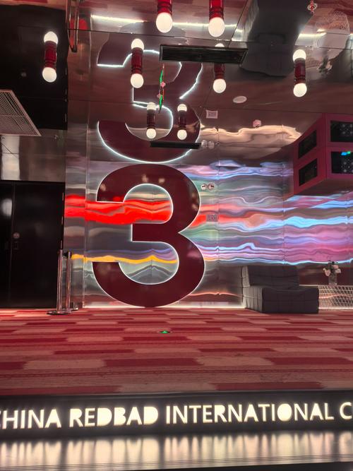天狼影院007系列电影的相关介绍