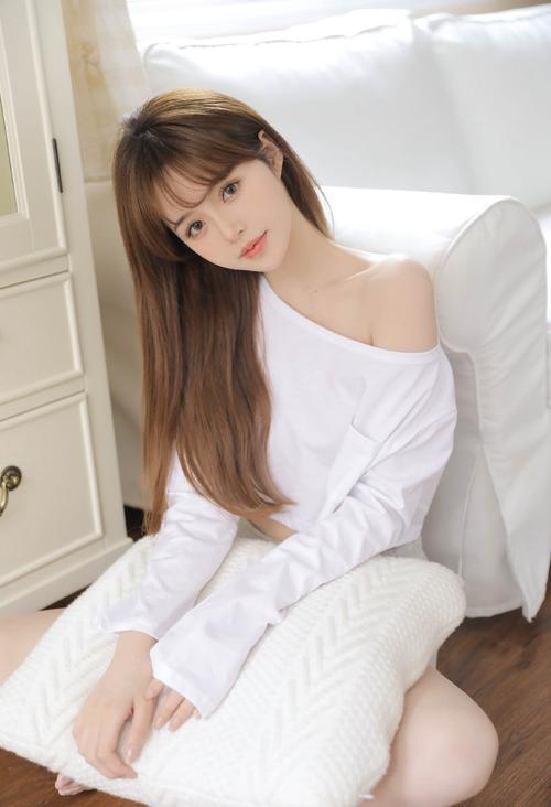 色悠悠av在线的相关介绍