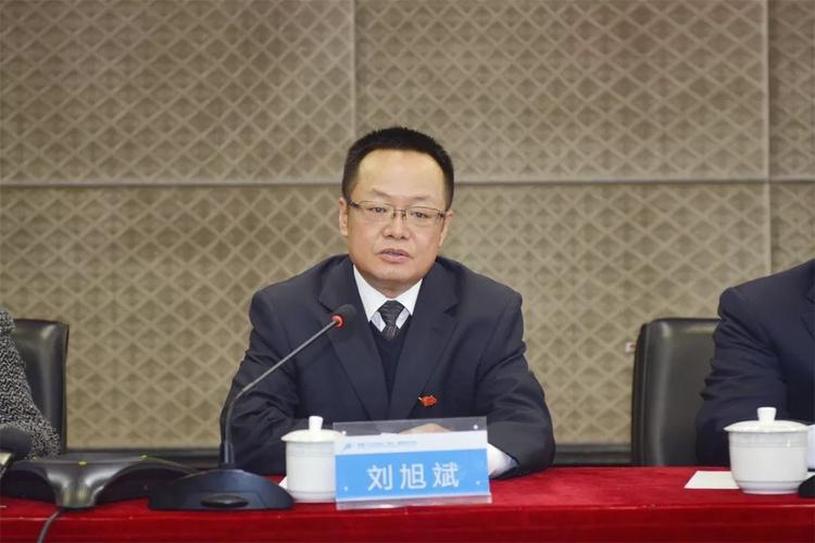 久久久久久久激情片的相关介绍