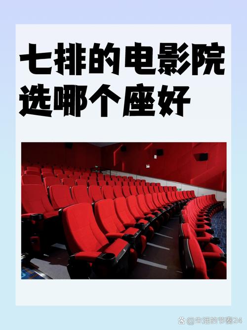 美女很黄很色国产av的相关介绍