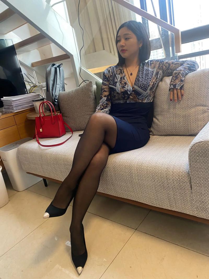 女性下身瘙痒有黄色分泌物的相关介绍