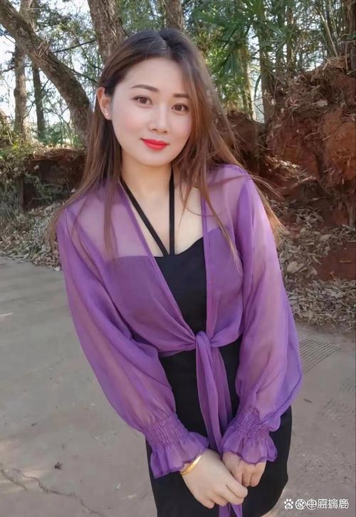 逗鱼电影院的相关介绍